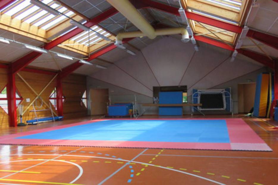 Votre site vitrine en un clic 